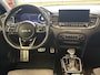 Kia Ceed Sportswagon 1.5 T-GDi GT-Line Pano, Camera, Adap Cruise