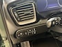 Kia Ceed Sportswagon 1.5 T-GDi GT-Line Pano, Camera, Adap Cruise