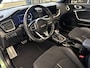 Kia Ceed Sportswagon 1.5 T-GDi GT-Line Pano, Camera, Adap Cruise