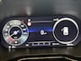 Kia Ceed Sportswagon 1.5 T-GDi GT-Line Pano, Camera, Adap Cruise
