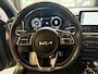 Kia Ceed Sportswagon 1.5 T-GDi GT-Line Pano, Camera, Adap Cruise