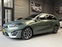 Kia Ceed Sportswagon 1.5 T-GDi GT-Line Pano, Camera, Adap Cruise