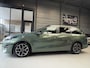 Kia Ceed Sportswagon 1.5 T-GDi GT-Line Pano, Camera, Adap Cruise