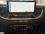 Kia Ceed Sportswagon 1.5 T-GDi GT-Line Pano, Camera, Adap Cruise