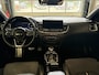 Kia Ceed Sportswagon 1.5 T-GDi GT-Line Pano, Camera, Adap Cruise