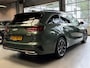 Kia Ceed Sportswagon 1.5 T-GDi GT-Line Pano, Camera, Adap Cruise