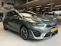 Kia Ceed Sportswagon 1.5 T-GDi GT-Line Pano, Camera, Adap Cruise