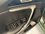 Kia Ceed Sportswagon 1.5 T-GDi GT-Line Pano, Camera, Adap Cruise