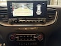 Kia Ceed Sportswagon 1.5 T-GDi GT-Line Pano, Camera, Adap Cruise