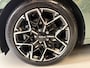 Kia Ceed Sportswagon 1.5 T-GDi GT-Line Pano, Camera, Adap Cruise