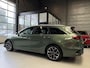 Kia Ceed Sportswagon 1.5 T-GDi GT-Line Pano, Camera, Adap Cruise