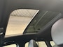 Kia Ceed Sportswagon 1.5 T-GDi GT-Line Pano, Camera, Adap Cruise