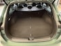 Kia Ceed Sportswagon 1.5 T-GDi GT-Line Pano, Camera, Adap Cruise