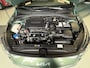 Kia Ceed Sportswagon 1.5 T-GDi GT-Line Pano, Camera, Adap Cruise