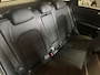 Kia Ceed Sportswagon 1.5 T-GDi GT-Line Pano, Camera, Adap Cruise