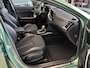 Kia Ceed Sportswagon 1.5 T-GDi GT-Line Pano, Camera, Adap Cruise