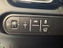 Kia Ceed Sportswagon 1.5 T-GDi GT-Line Pano, Camera, Adap Cruise