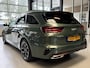 Kia Ceed Sportswagon 1.5 T-GDi GT-Line Pano, Camera, Adap Cruise
