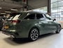 Kia Ceed Sportswagon 1.5 T-GDi GT-Line Pano, Camera, Adap Cruise