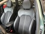 Kia Ceed Sportswagon 1.5 T-GDi GT-Line Pano, Camera, Adap Cruise