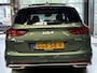Kia Ceed Sportswagon 1.5 T-GDi GT-Line Pano, Camera, Adap Cruise