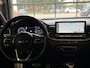 Kia Ceed Sportswagon 1.5 T-GDi GT-Line Pano, Camera, Adap Cruise