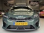 Kia Ceed Sportswagon 1.5 T-GDi GT-Line Pano, Camera, Adap Cruise