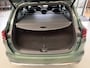 Kia Ceed Sportswagon 1.5 T-GDi GT-Line Pano, Camera, Adap Cruise