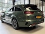 Kia Ceed Sportswagon 1.5 T-GDi GT-Line Pano, Camera, Adap Cruise