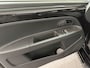Skoda Citigo 1.0 Greentech Edition Automaat 11.000 KM!!! Airco / I.H.V. voorstoelen / LM Velgen
