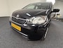Skoda Citigo 1.0 Greentech Edition Automaat 11.000 KM!!! Airco / I.H.V. voorstoelen / LM Velgen