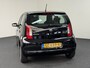 Skoda Citigo 1.0 Greentech Edition Automaat 11.000 KM!!! Airco / I.H.V. voorstoelen / LM Velgen
