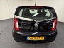 Skoda Citigo 1.0 Greentech Edition Automaat 11.000 KM!!! Airco / I.H.V. voorstoelen / LM Velgen