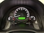 Skoda Citigo 1.0 Greentech Edition Automaat 11.000 KM!!! Airco / I.H.V. voorstoelen / LM Velgen