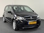 Skoda Citigo 1.0 Greentech Edition Automaat 11.000 KM!!! Airco / I.H.V. voorstoelen / LM Velgen