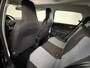 Skoda Citigo 1.0 Greentech Edition Automaat 11.000 KM!!! Airco / I.H.V. voorstoelen / LM Velgen