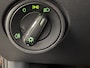 Skoda Citigo 1.0 Greentech Edition Automaat 11.000 KM!!! Airco / I.H.V. voorstoelen / LM Velgen