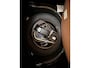 Skoda Citigo 1.0 Greentech Edition Automaat 11.000 KM!!! Airco / I.H.V. voorstoelen / LM Velgen