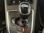 Skoda Citigo 1.0 Greentech Edition Automaat 11.000 KM!!! Airco / I.H.V. voorstoelen / LM Velgen