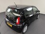 Skoda Citigo 1.0 Greentech Edition Automaat 11.000 KM!!! Airco / I.H.V. voorstoelen / LM Velgen