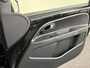 Skoda Citigo 1.0 Greentech Edition Automaat 11.000 KM!!! Airco / I.H.V. voorstoelen / LM Velgen