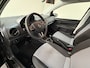 Skoda Citigo 1.0 Greentech Edition Automaat 11.000 KM!!! Airco / I.H.V. voorstoelen / LM Velgen