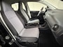 Skoda Citigo 1.0 Greentech Edition Automaat 11.000 KM!!! Airco / I.H.V. voorstoelen / LM Velgen