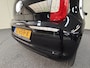 Skoda Citigo 1.0 Greentech Edition Automaat 11.000 KM!!! Airco / I.H.V. voorstoelen / LM Velgen