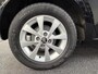 Skoda Citigo 1.0 Greentech Edition Automaat 11.000 KM!!! Airco / I.H.V. voorstoelen / LM Velgen