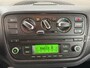 Skoda Citigo 1.0 Greentech Edition Automaat 11.000 KM!!! Airco / I.H.V. voorstoelen / LM Velgen