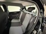Skoda Citigo 1.0 Greentech Edition Automaat 11.000 KM!!! Airco / I.H.V. voorstoelen / LM Velgen