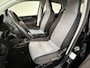 Skoda Citigo 1.0 Greentech Edition Automaat 11.000 KM!!! Airco / I.H.V. voorstoelen / LM Velgen