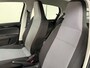 Skoda Citigo 1.0 Greentech Edition Automaat 11.000 KM!!! Airco / I.H.V. voorstoelen / LM Velgen