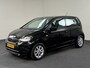 Skoda Citigo 1.0 Greentech Edition Automaat 11.000 KM!!! Airco / I.H.V. voorstoelen / LM Velgen